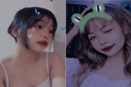 aka asuka sex Bị Cô vợ vụng trộm, Anh xã cay cú làm tình con gái riêng của vợ