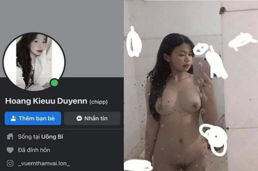 phim sex việt nam trực tiếp Vợ của con trai đến nhà chăm sóc bố Người chồng bị tai nạn giao thông từ sung tới sướng