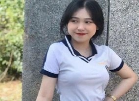 sex live stream Em kế luôn để lộ quần lót để nóng bỏng anh trai